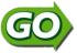 GO Airport Shuttle