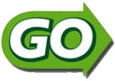 GO Airport Shuttle Private Shuttle Van 