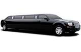 Star Executive Private Limo Service