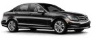 Star Executive Private Car Service